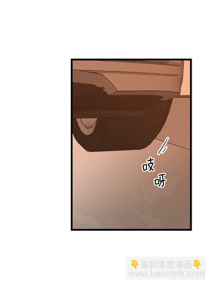 越来越像狗血剧-第62话