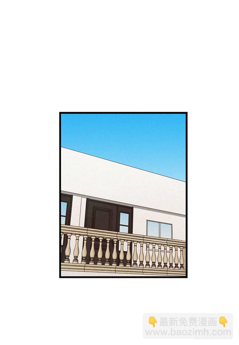 越来越像狗血剧-第62话