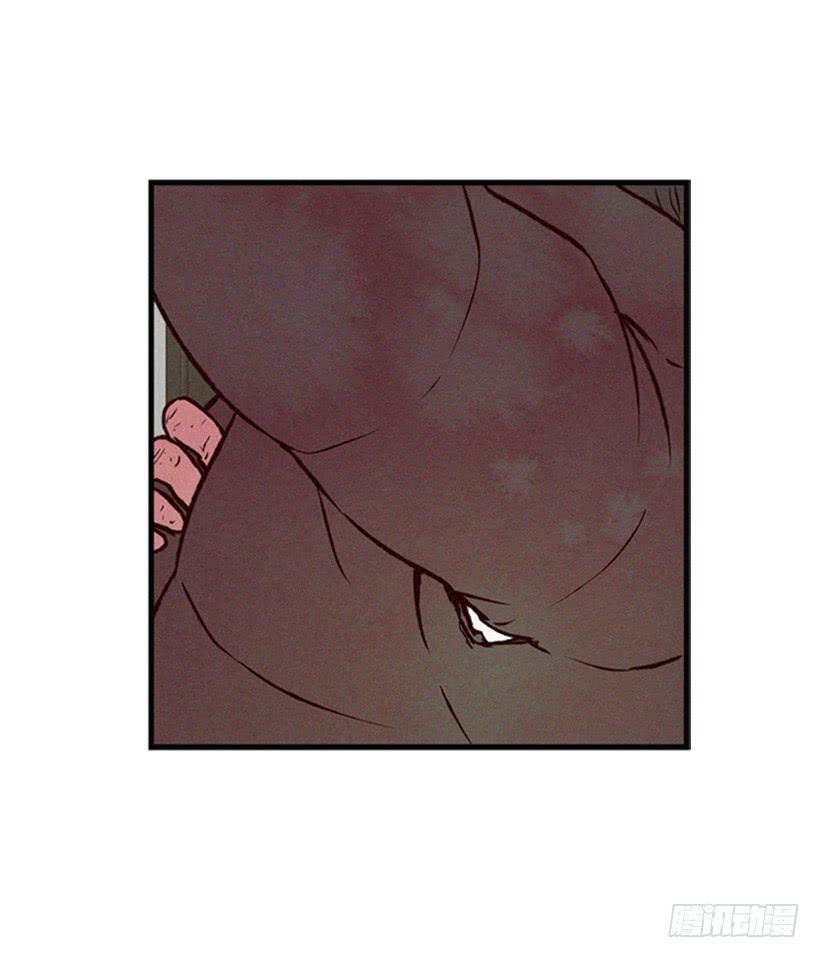 越来越像狗血剧-第62话