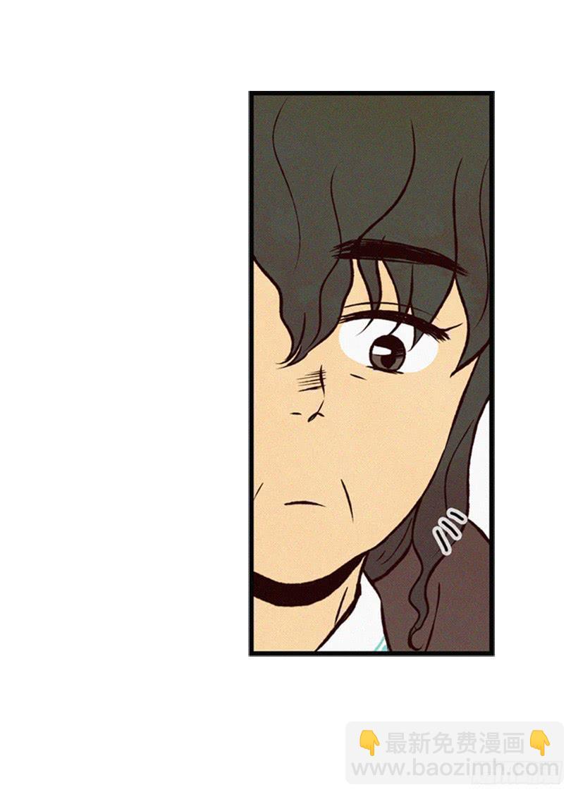 越来越像狗血剧-第62话