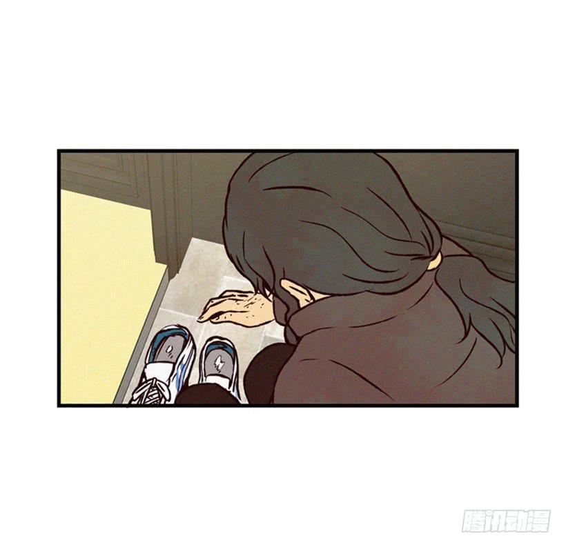 越来越像狗血剧-第62话