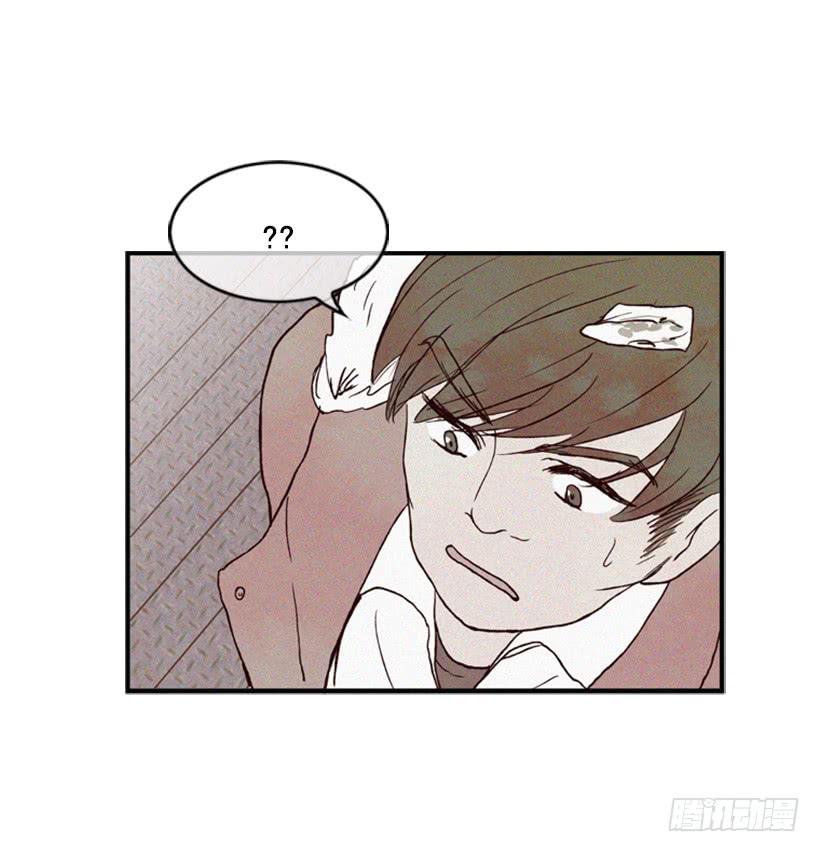 我又长高了-第8话