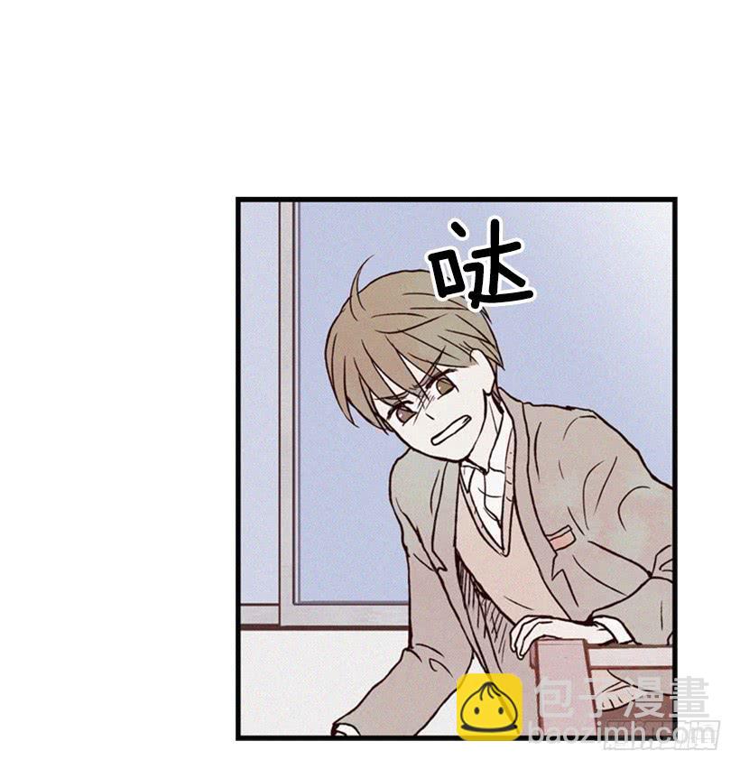 我又长高了-第8话