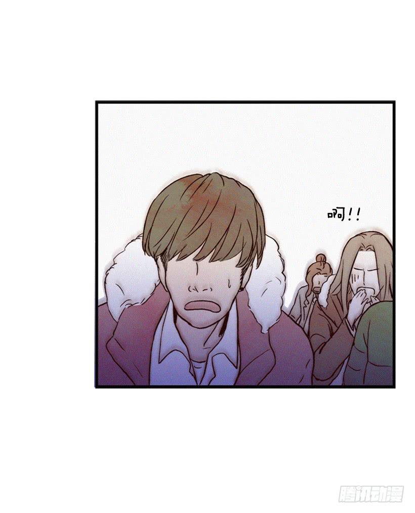 我又长高了-第8话