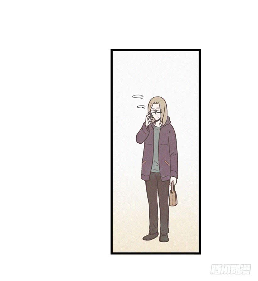 哥哥(1/2)-第78话