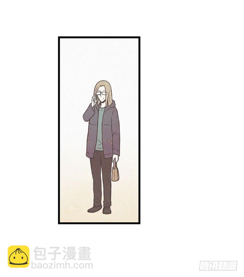 哥哥(1/2)-第78话