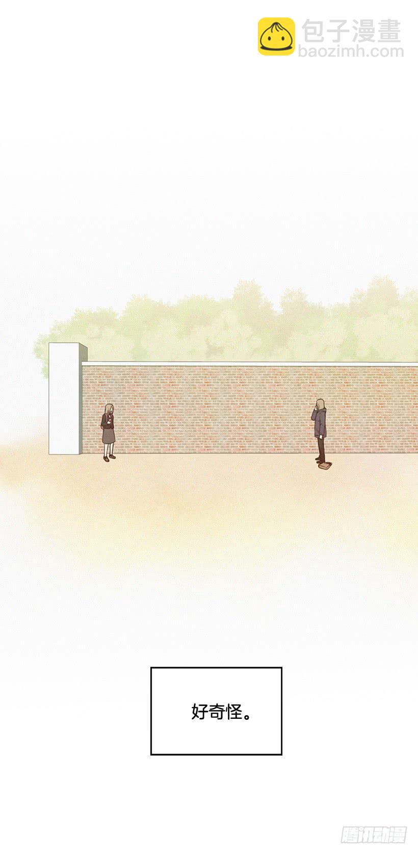 哥哥(1/2)-第78话