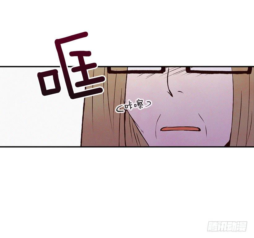 父母也会受伤(1/2)-第80话