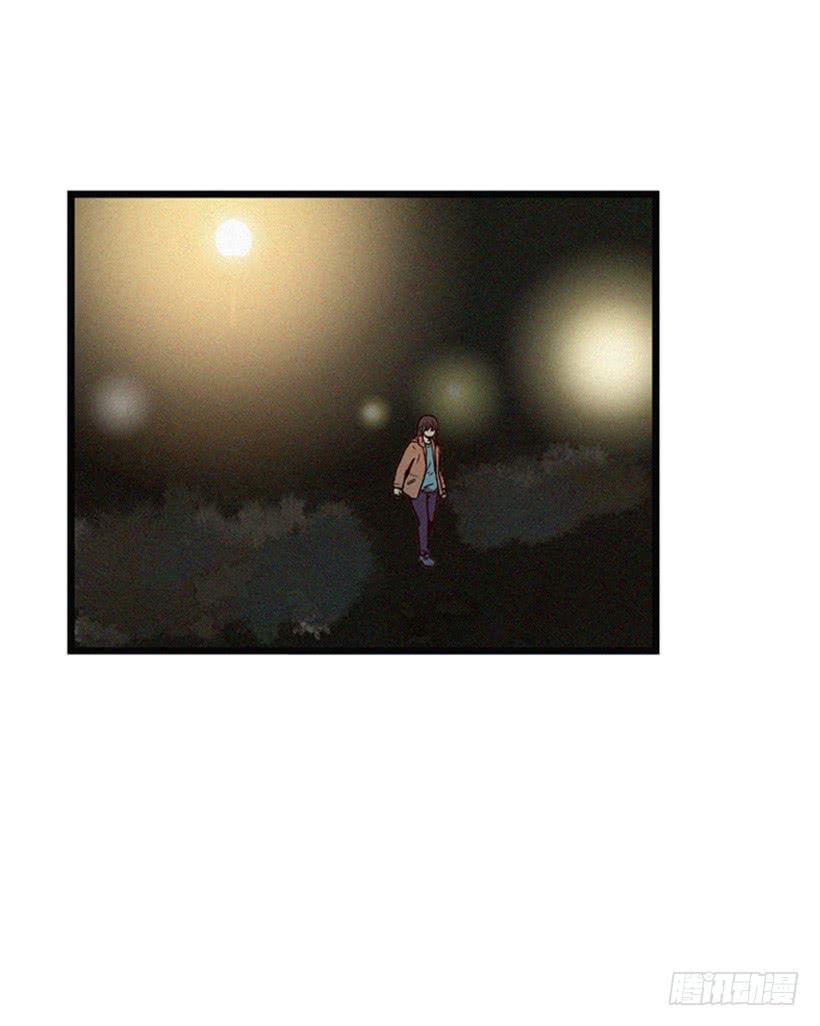 父母也会受伤(1/2)-第80话