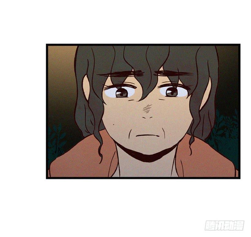 父母也会受伤(1/2)-第80话