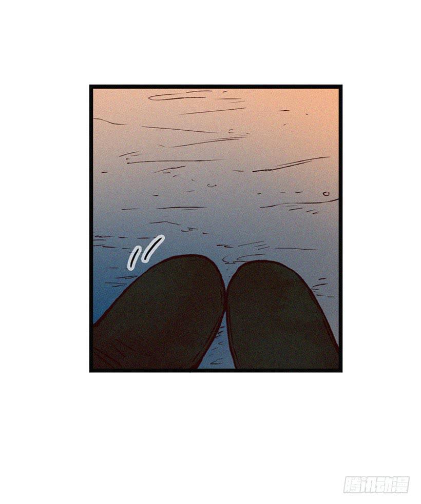 父母也会受伤(1/2)-第80话