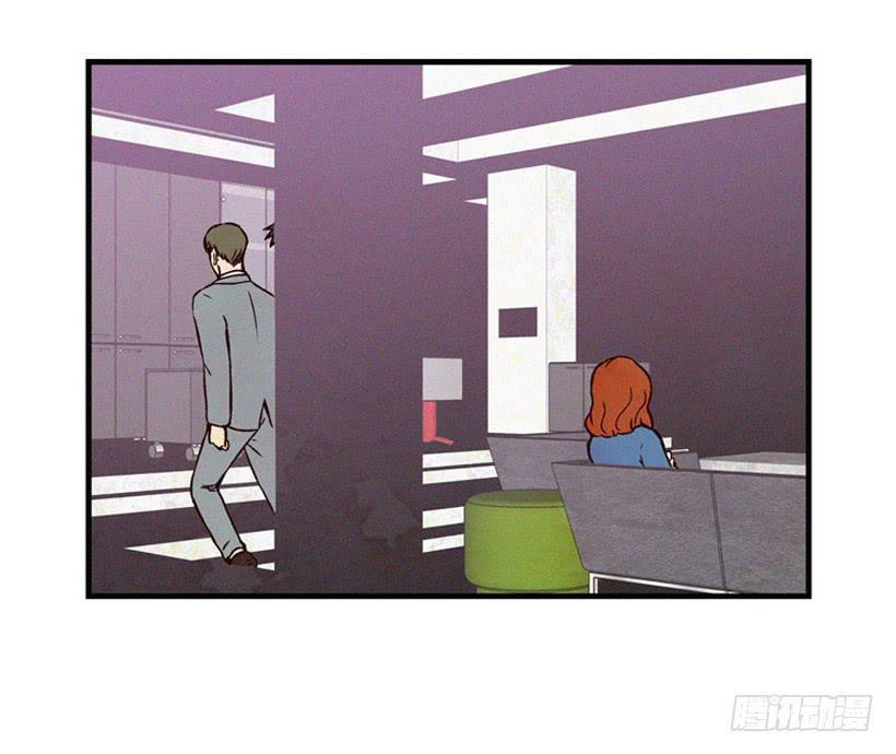 一味的自责最可怕(1/2)-第82话