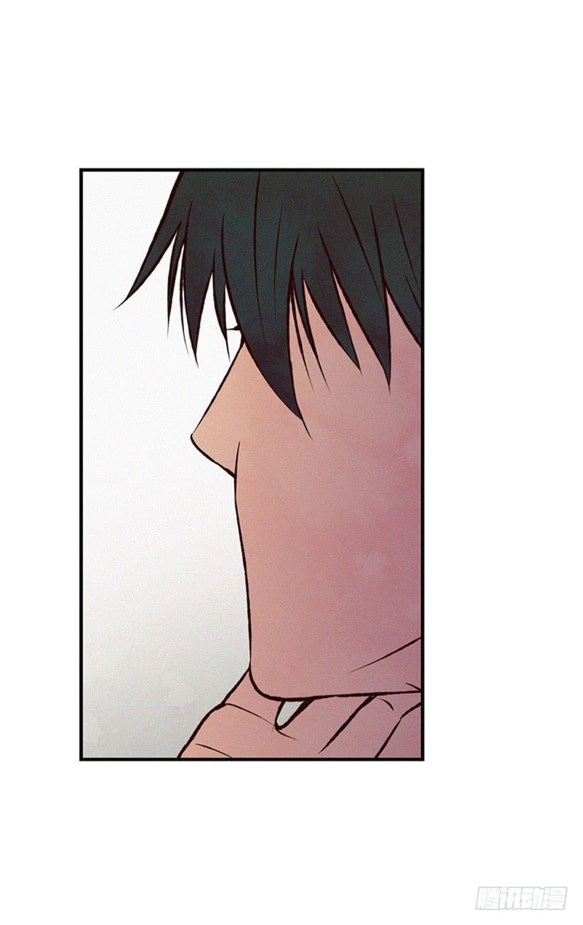 说谎还是保密-第84话