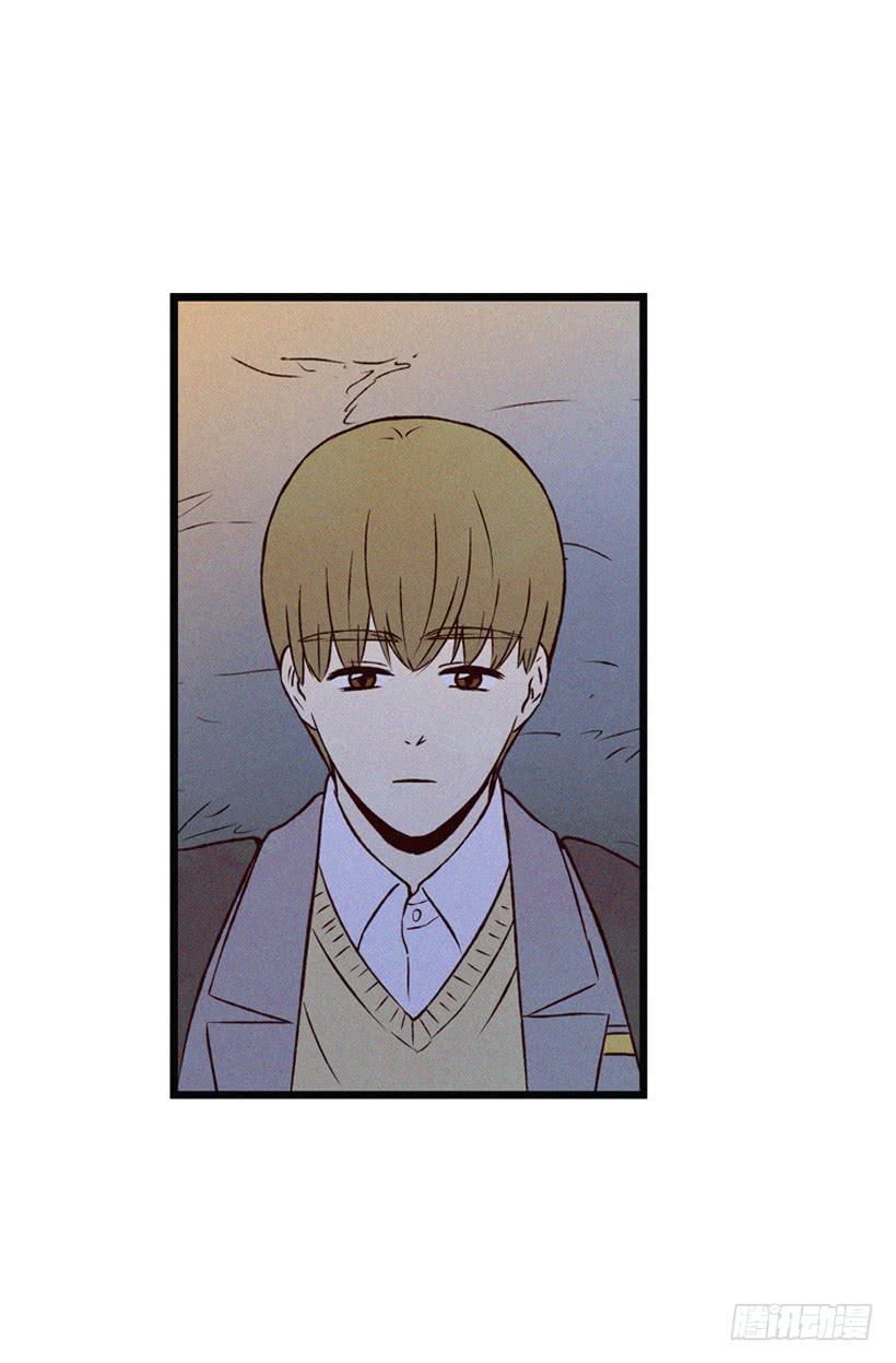 让自己变得幸福(1/2)-第92话