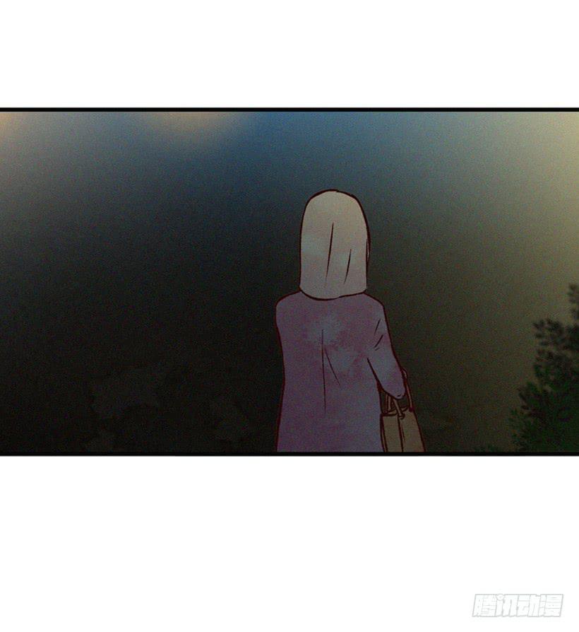 让自己变得幸福(1/2)-第92话