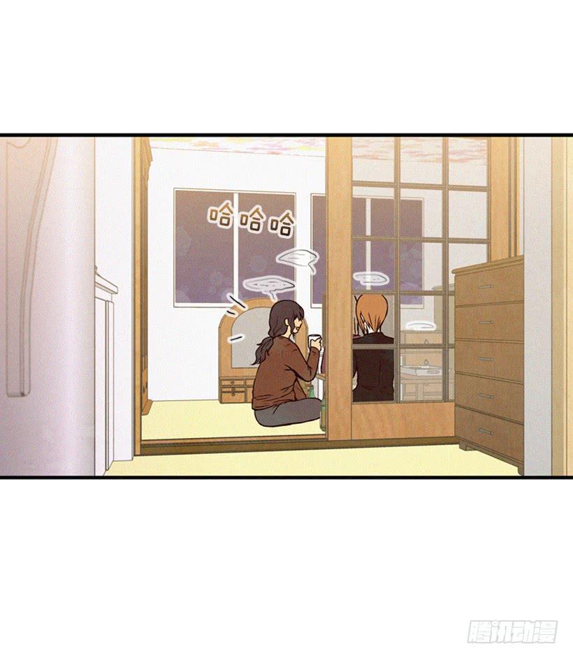 尽情地喝-第98话