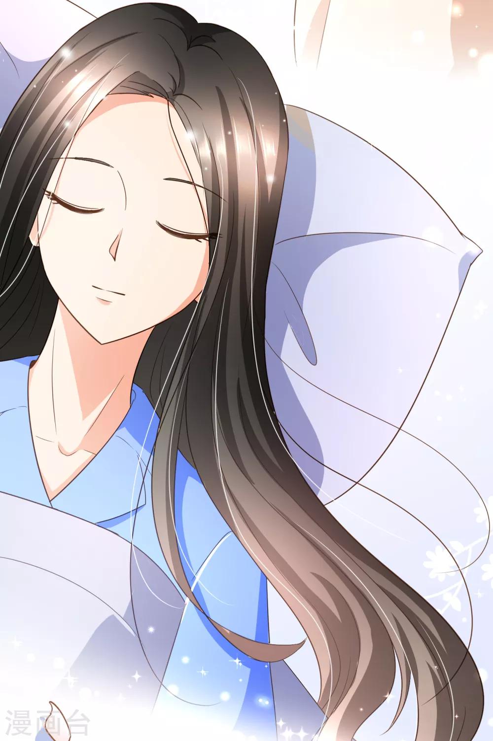 第99话 你是&hellip;&hellip;殷寻吗？-第102话