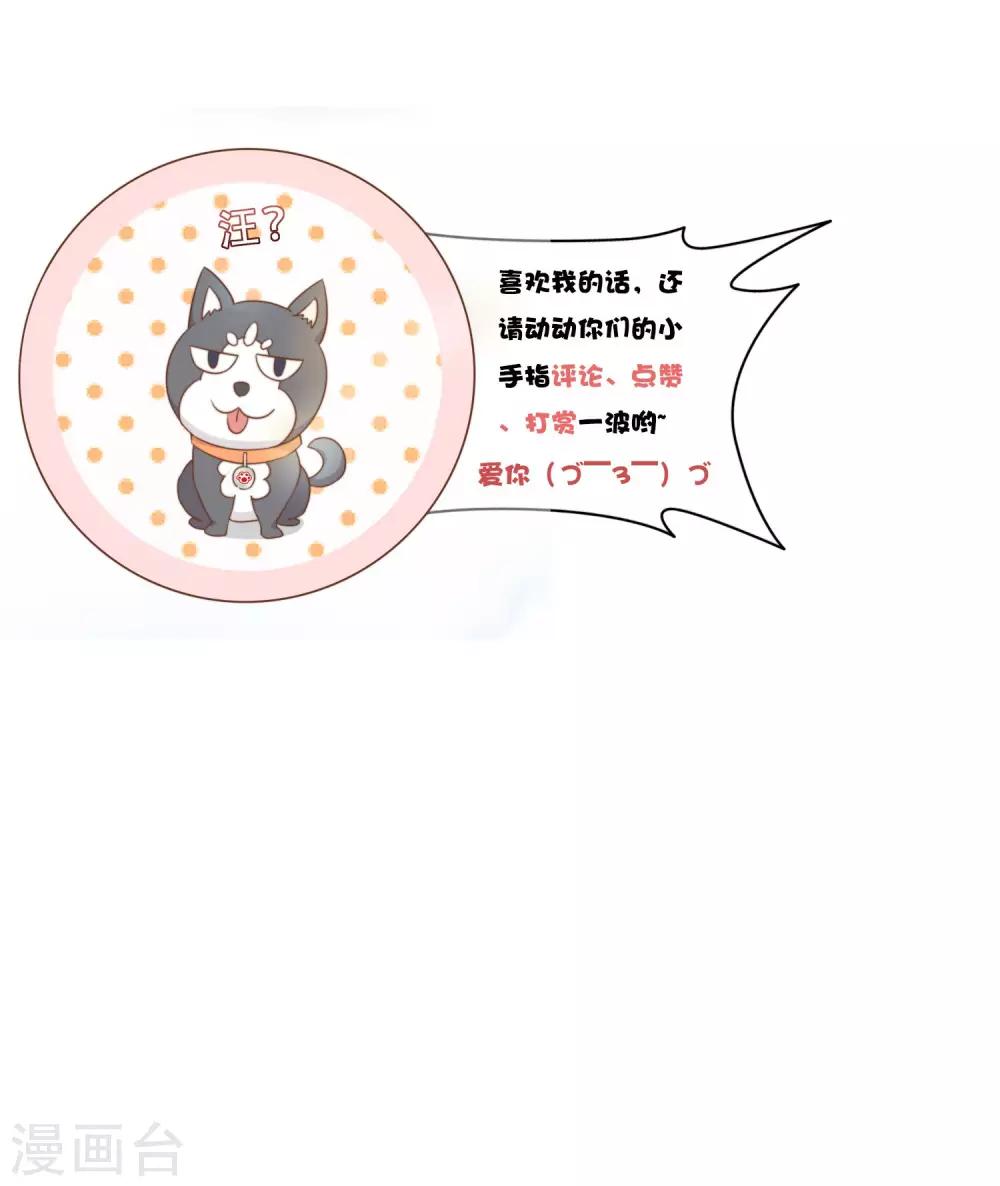 第11话 风波过后-第12话