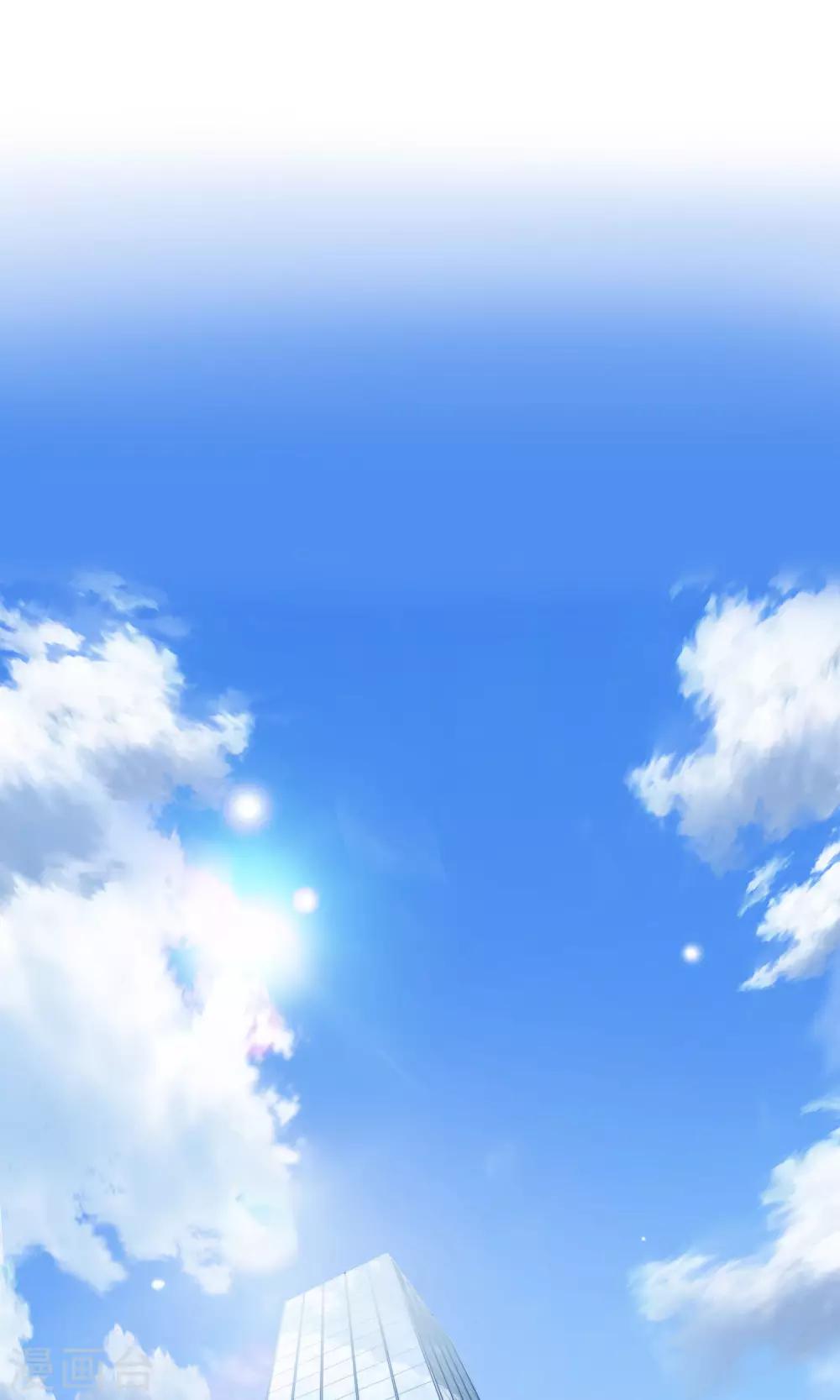 第3话 疑点重重-第4话