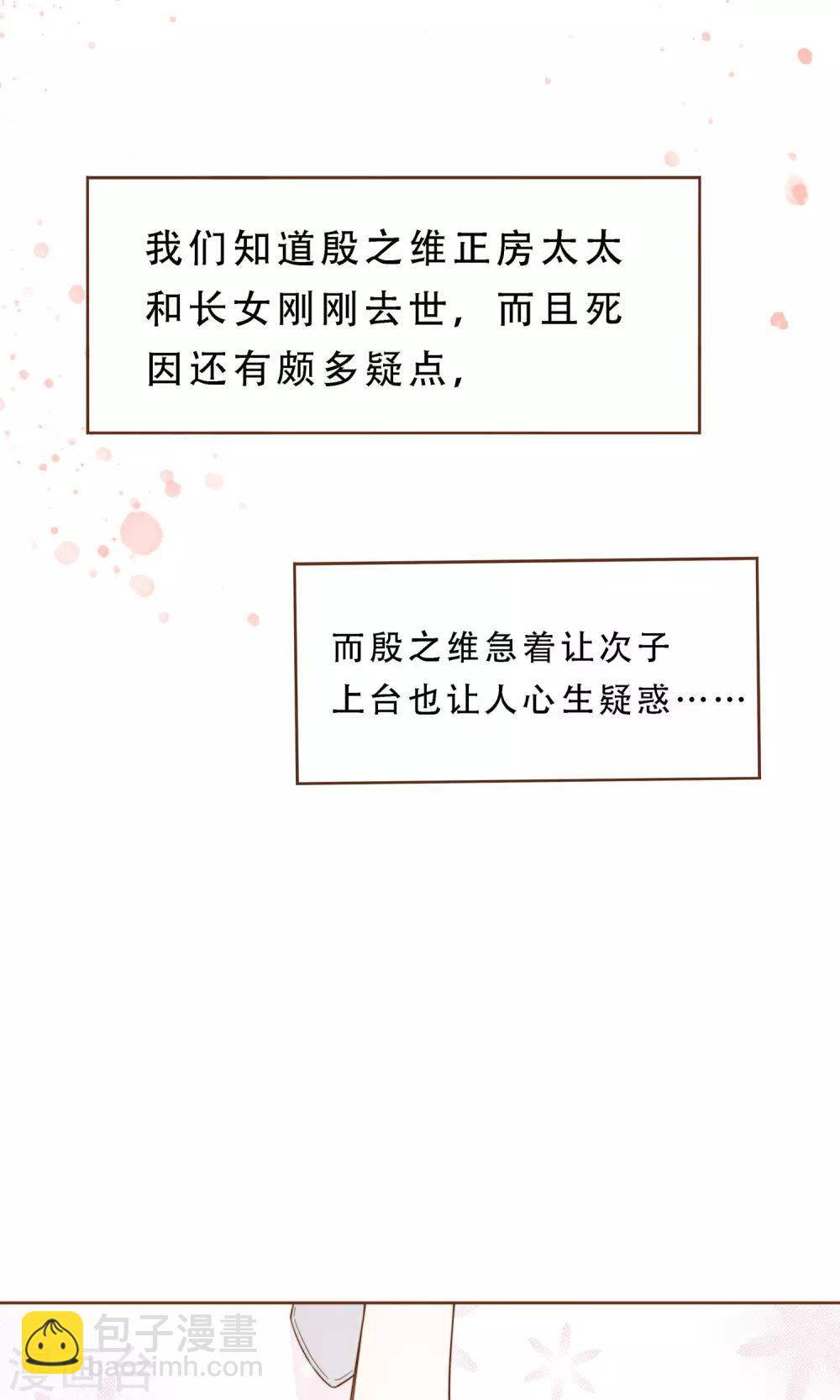 第3话 疑点重重-第4话