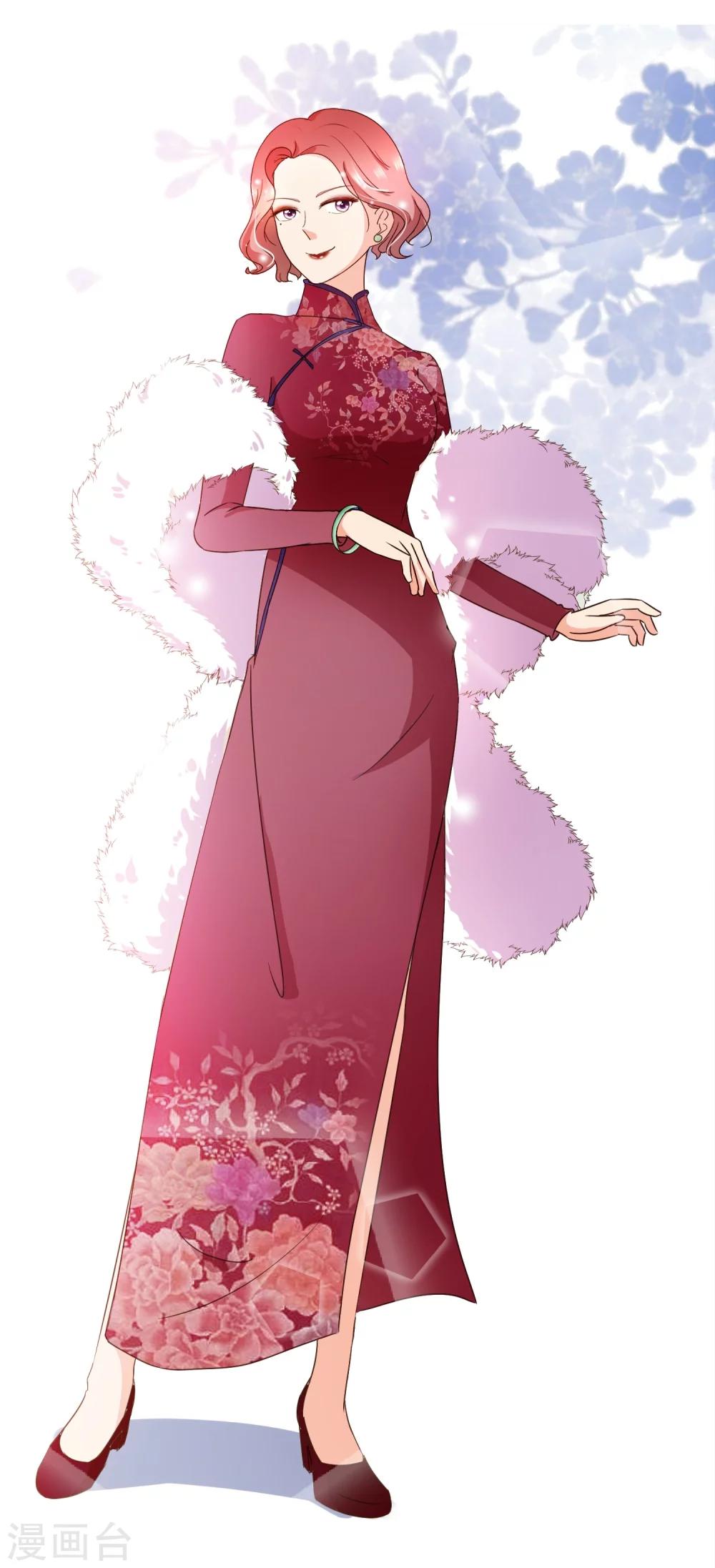 第50话 贷款(1/2)-第52话