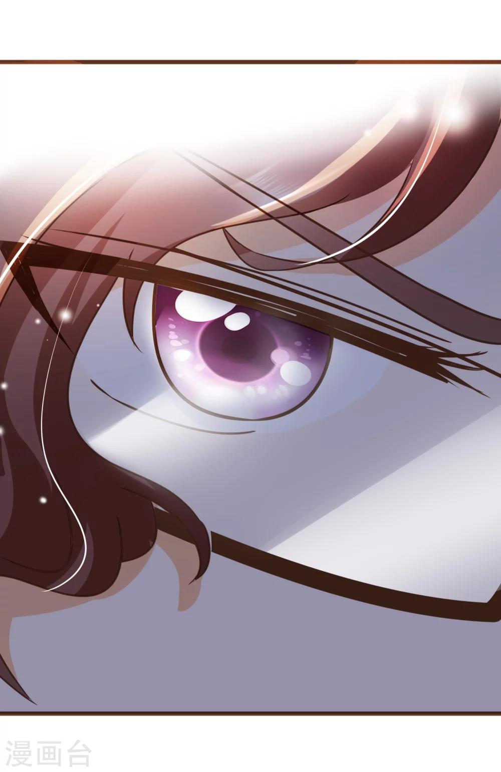 第50话 贷款(1/2)-第52话