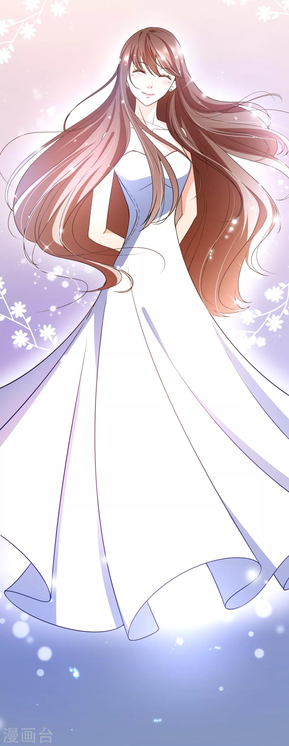 第95话 按你说的做-第98话