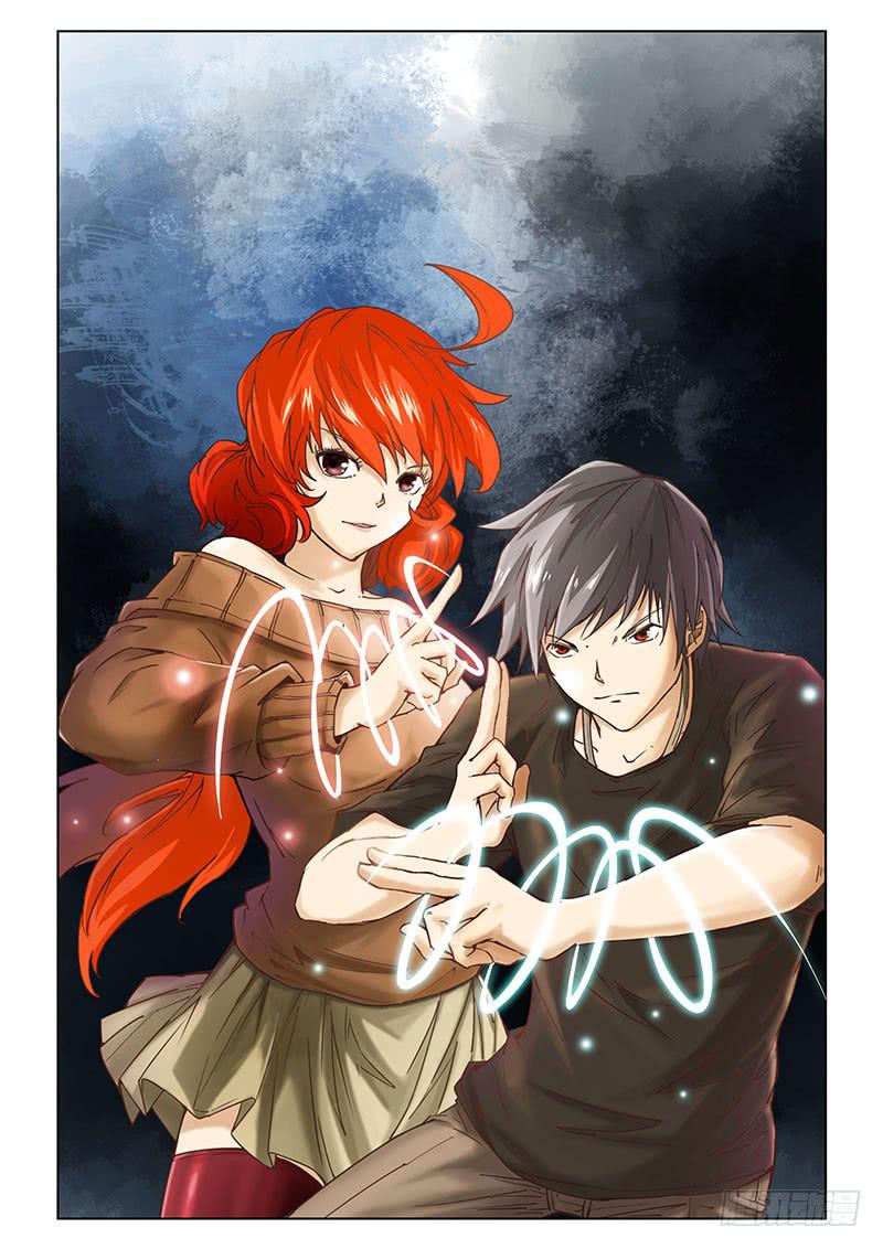 第四十九话-第52话