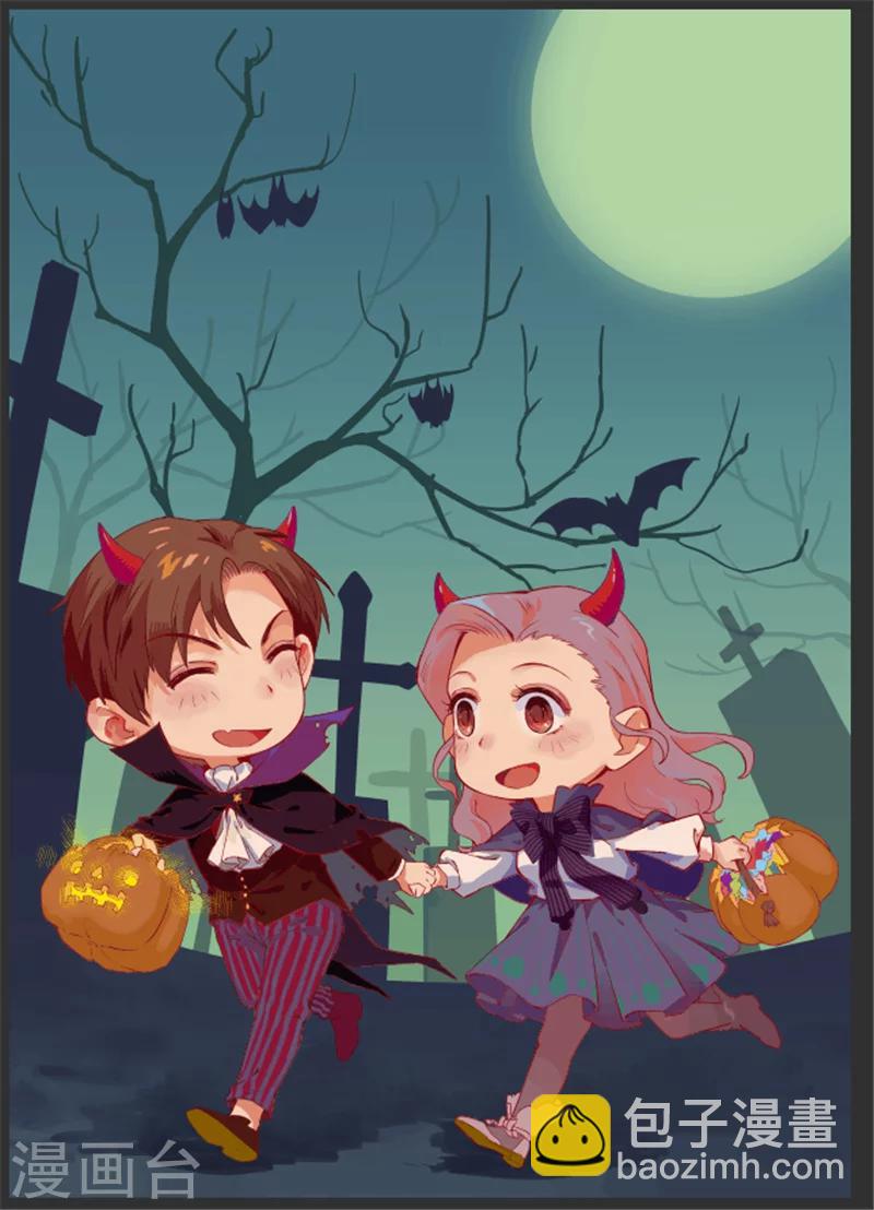 第36话 简单-第36话