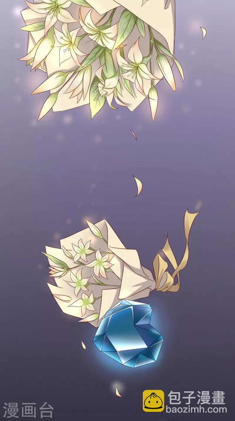 第50话 黄昏-第50话