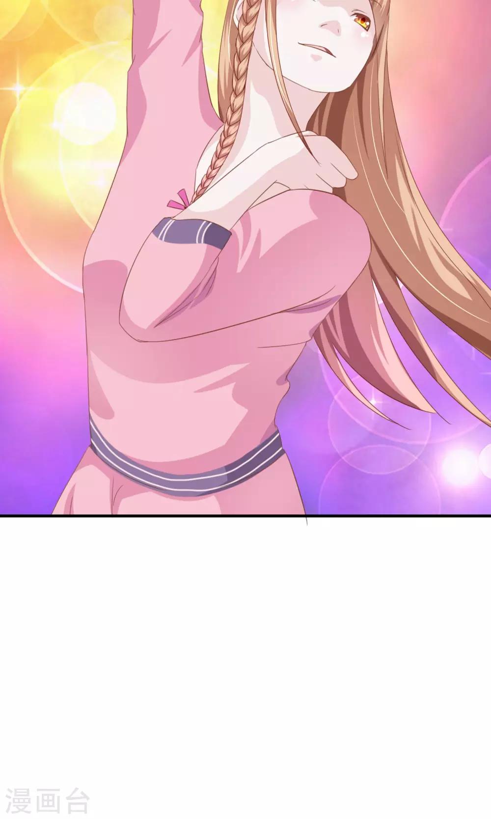 第11话 目标，制霸全国-第12话