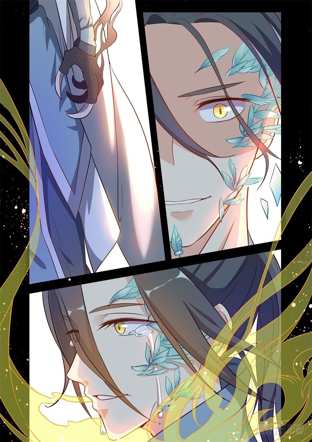 第十九话-第20话