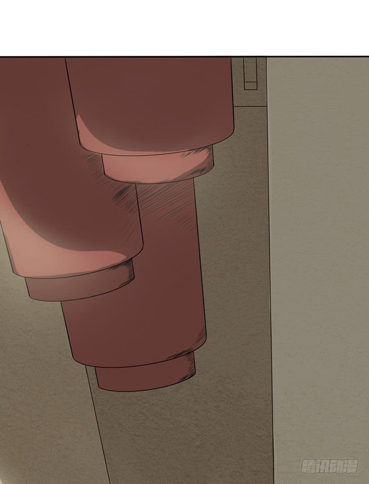 这包子有毒？！(1/3)-第2话