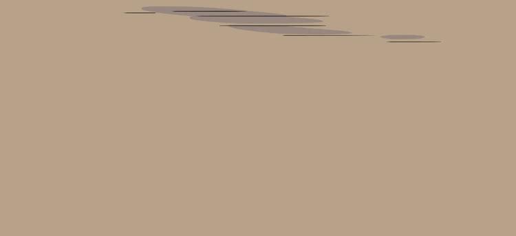 这包子有毒？！(1/3)-第2话