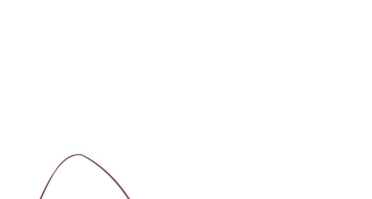 女主有危险？！(1/2)-第12话