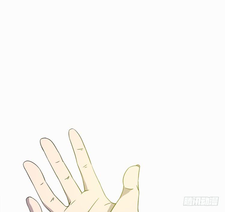 女主有危险？！(1/2)-第12话