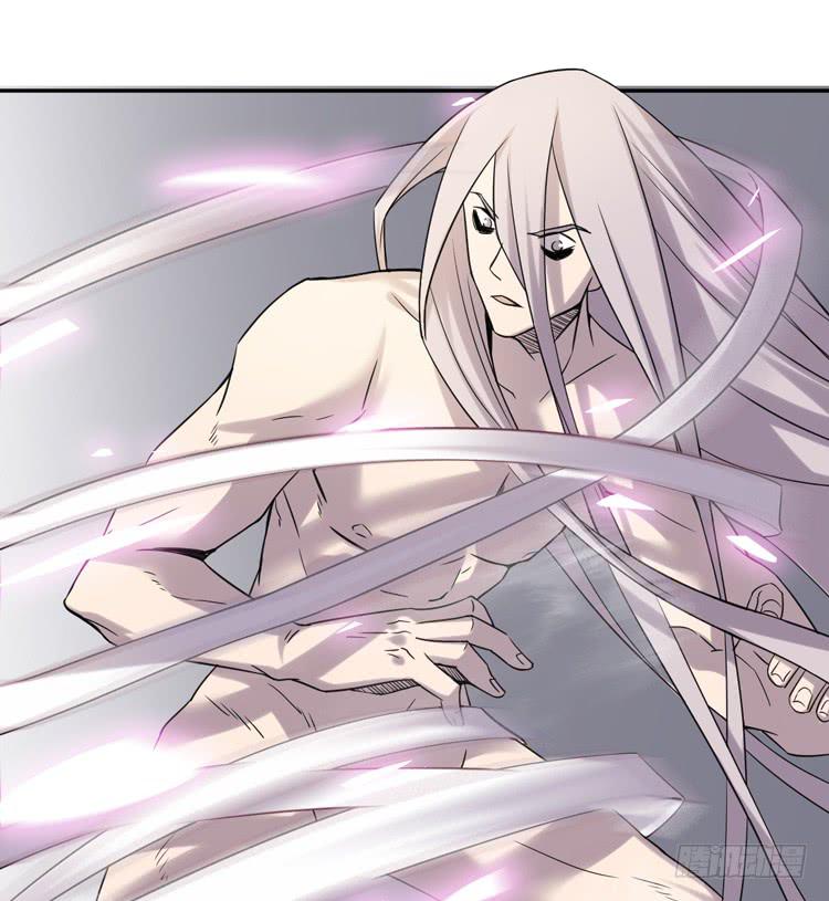 女主有危险？！(1/2)-第12话