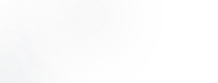 这糕点太美味了！！(1/3)-第14话