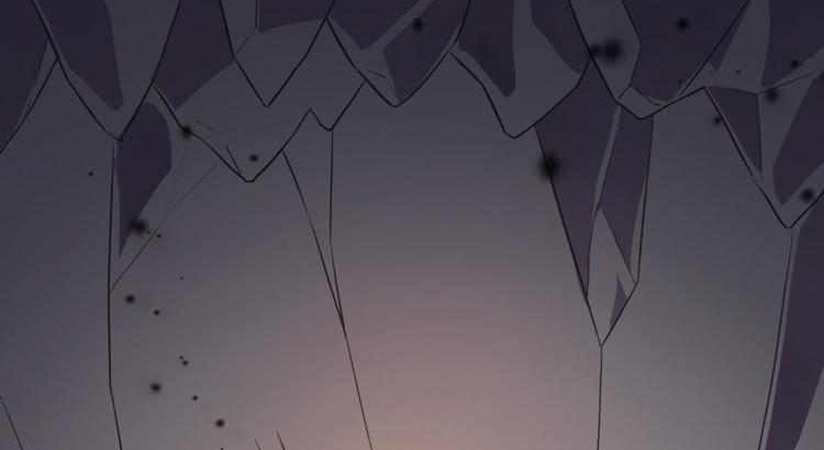 这糕点太美味了！！(1/3)-第14话