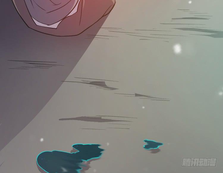 这糕点太美味了！！(1/3)-第14话