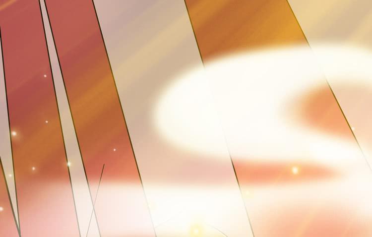 你就是三藏法师吗？！(1/3)-第16话