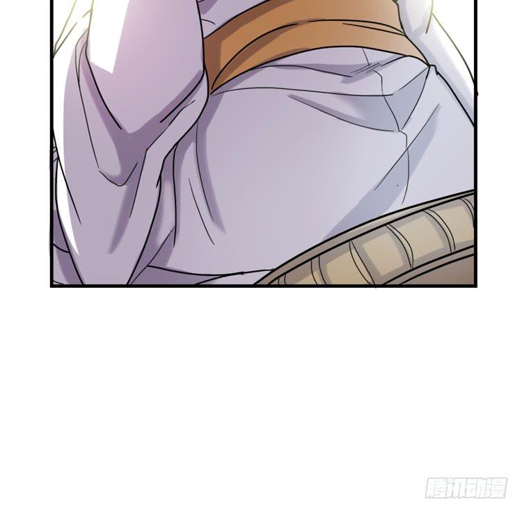 你就是三藏法师吗？！(1/3)-第16话