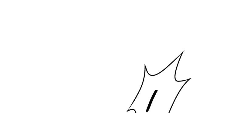 你就是三藏法师吗？！(1/3)-第16话