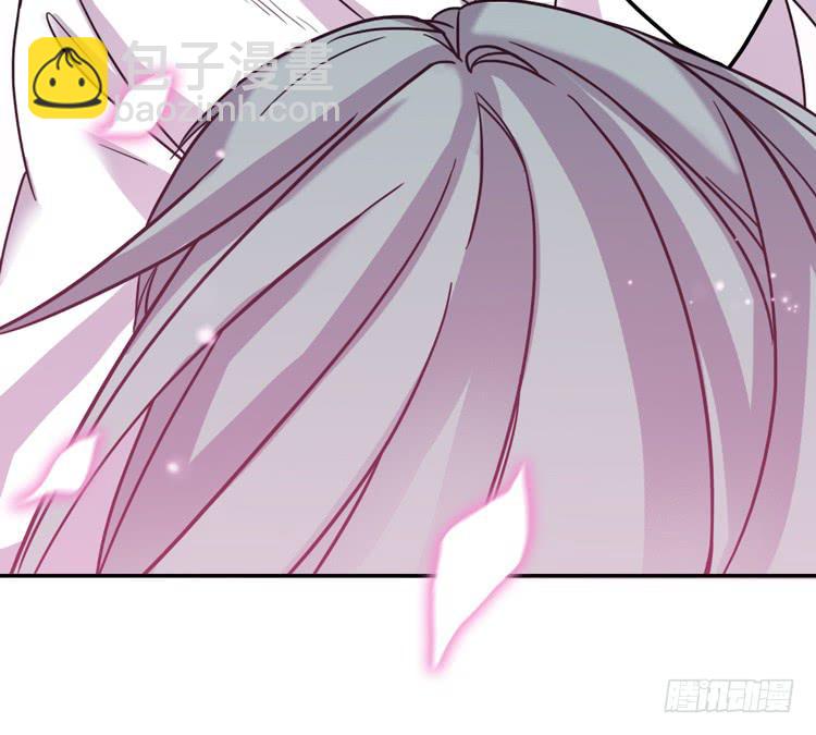 你就是三藏法师吗？！(1/3)-第16话