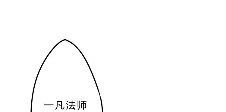 该死的少女漫画 - 你就是三藏法师吗？！(2/3) - 1