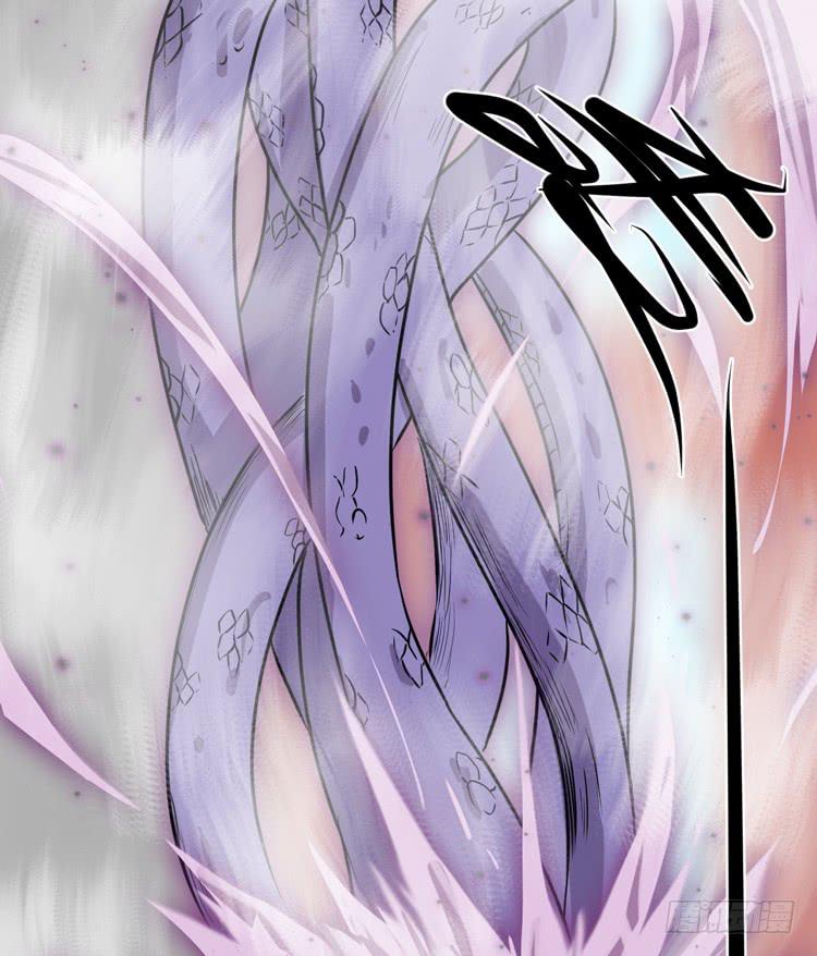 别打了！给我来点儿感情戏！(1/2)-第20话