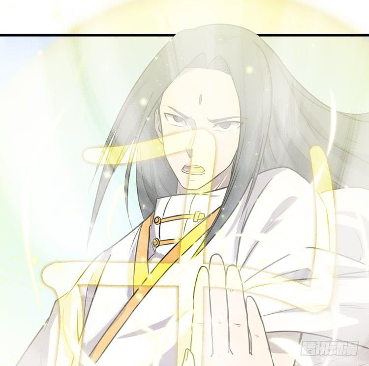 别打了！给我来点儿感情戏！(1/2)-第20话