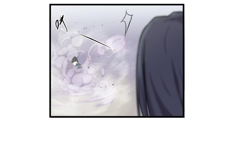 别打了！给我来点儿感情戏！(1/2)-第20话