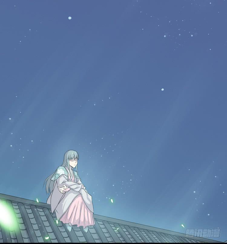 绝对不会有事的！！(1/2)-第22话