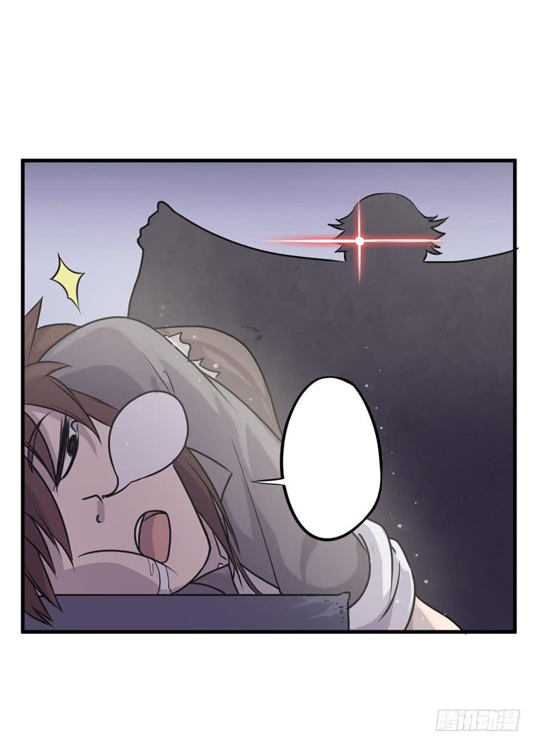 绝对不会有事的！！(1/2)-第22话